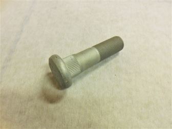 Šroub kola ZN M20*1,5 MERITOR India