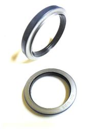 Gufero náb.kola ZN-D100/120 Albion-CORTECO 100x130x17