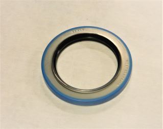 Gufero náb.kola ZN -D75/80  Albion-CORTTEX- 90x130x17 -