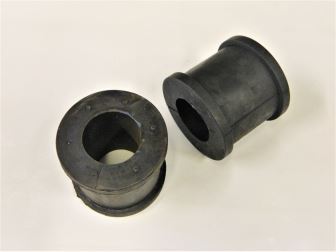 Pouzdro stabiliz. na stabiliz.-39mm ZN D120 E3/E4