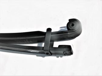 Pero parab. ZN D4* E4/5/6 -4.list/2.třm.-STYRIA