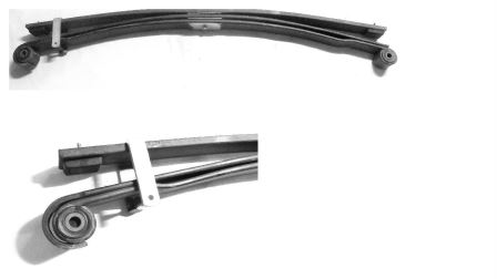 Pero parab. ZN D 120 E4/5/6 -orig.3.list-INDIA-1.třmen -T