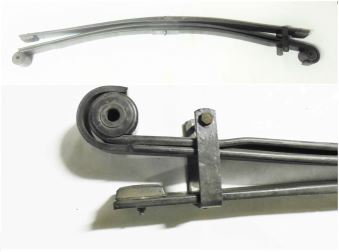 Pero parab. ZN D100 E4/5-orig.INDIA -1.třmen