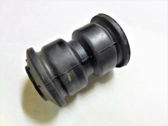 Pouzdro pryž. pera ZN  D120 E4/E5-orig.