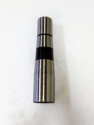 Čep svislý  PN F36/48 -ALBION -kuželový čep-Linori parts