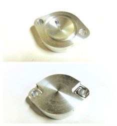 Víčko svisl.čepu PN ALBION E4/5  -orig.