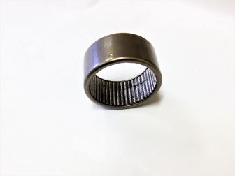 Pouzdro dolní jehlov. D120 E3/E4  ALBION F48  F-4020