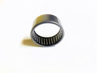 Pouzdro dolní jehlov. D120 E3/E4  ALBION- HK-4020