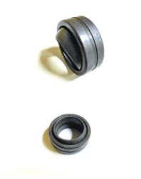 Ložisko otoč.čepu 40GE-40ES IKO Japan  ( 4*4 )