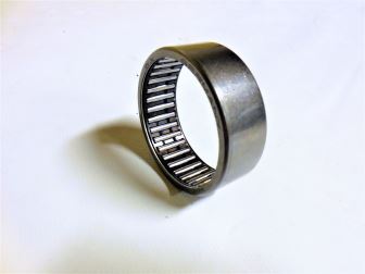 Ložisko otočného čepu  SKF  HK 5020 EXC.  (4x4 )