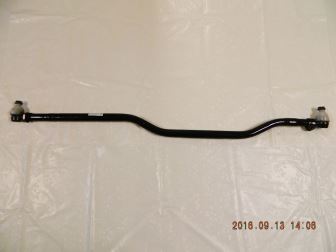 Táhlo řízení D4*E5/6-4x4 -ORIG. s čepy - dlouhá spoj.