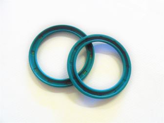 O-kroužek  PN D120 E3/E 47x2,5 NBR/ 51090