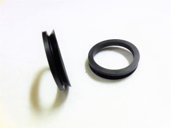 V-kroužek  PN D120 E3/E4 ALBION  101-123503