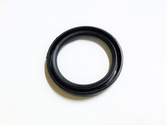 Gufero GP 50x65x8 VIAS- -46303-