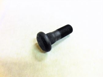 Šroub kola PN D100/120