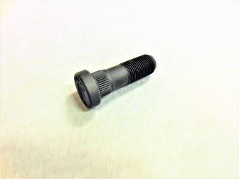 Šroub kola PN D60/100