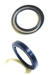 Gufero náboje kola PN - Albion D120-  90x120x13/9,5