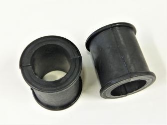 Pouzdro stabiliz.PN D110/120 E4/5  (pr.39mm)