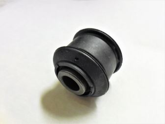 Pouzdro pryžové PN+ZN D120 E3/E4 vnitřní-stabiliz.tyč