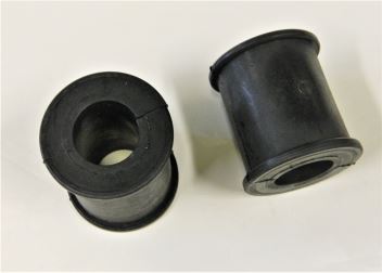 Pouzdro stabiliz.PN D60/75/80/85/90 (pr.32mm  )