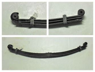 Pero parab.PN D4* -3.list -E4/E5-orig.STYRIA 442112019