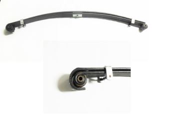 Pero parab.PN D60/D100  E4/E5-orig STYRIA 412451003