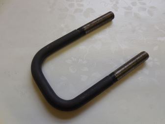 Třmen pera PN  E4/5 D100/120