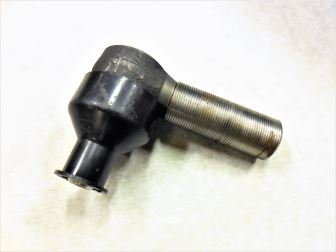 Hlavice P závit  E4/5/6 -orig. k monobloku D4*-od 9A006149