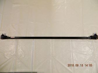 Táhlo spoj. PN  D120 E4,5  orig. ALBION  -England  LHD/RHD