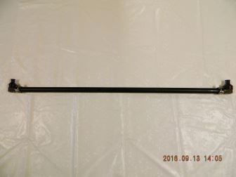 Táhlo spoj.PN D120 E4/5  ALBION -Moog /CEI  LHD/RHD