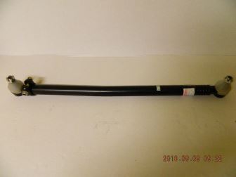 Táhlo řízení úpl. - krátká  -  4x4 -   orig.