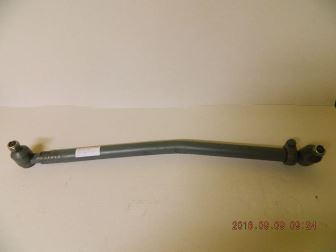 Táhlo řízení úpl. - krátká  -  4x4 -  alter.