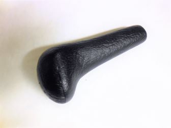 Rukojeť řazení ZF6S850 - INDIA -lana