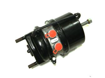 Válec membránový ZN-LH 16/16 D120- WABCO