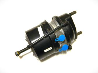 Válec membránový ZN-RH 14/16 D100-E4 WABCO