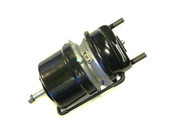 Válec membránový ZN -LH -16/16 D100-120 TP