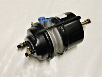 Válec membránový ZN -RH-16/16 D100-120 -TP