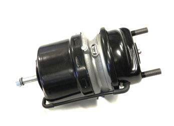 Válec membránový ZN -LH -14/16 D60-90 TP