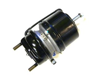 Válec membránový ZN -RH -14/16 D60-90 TP