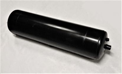 Vzduchojem 30l  D4*  E4/E5  - orig.WABCO