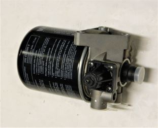 Vysoušeč vzduchu E3/4  WABCO