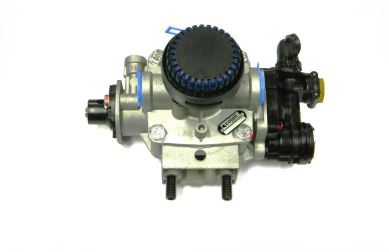 Regulátor zátěžový D120  12t  E3/4/5/6  -COJALI