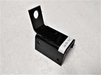 Držák ABS venilu ZN  LH  E3