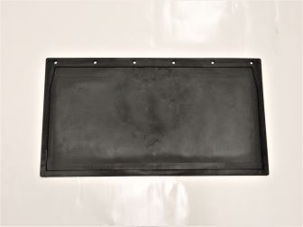 Zástěrka blatníku    ( 550x300)