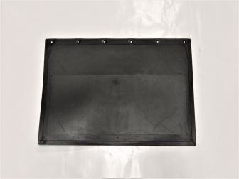 Zástěrka blatníku (  550x400) 245/70 R19,5