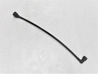 Trubka Ad-Blue       l-440mm větší oka PA8