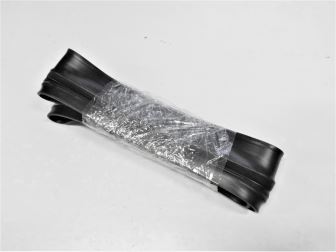 Manžeta  difuzoru chladiče  D120 E5 - 600 mm