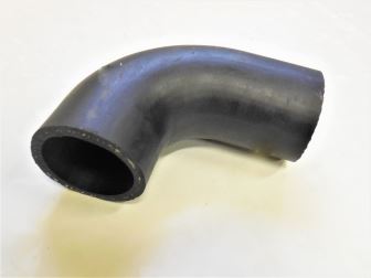 Hadice chladiče  D120 E4/ E5