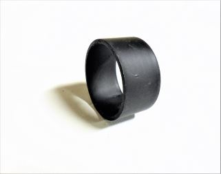 Podložka distanční /d-46/41, l-16,5mm