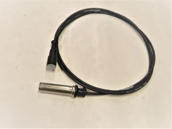 Snímač ABS D120 E3/E4  ALBION /přímé/-WABCO  - 1,84cm